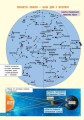 Я досліджую світ. 4 клас. Атлас. Контурні карти