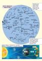 Я досліджую світ. 4 клас. Атлас. Контурні карти