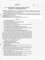 Розробки уроків. Географія: регіони та країни 10 клас ПГМ010
