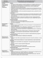 Розробки уроків. Фізика 10 клас 2 семестр ПФМ009