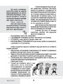 Зрозумій мене! Секрети розшифровування дитячої поведінки ДТБ052