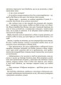 Мама і тато більше не разом. Як допомогти дітям пережити розлучення батьків. ДТБ067