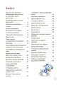 Математика з родиною ДЗУМІВ. 8-9 років ДЗМ003