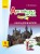 АНГЛ.мова. Start up. 4 кл. Книга для вчителя "Start up"