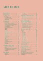 Я обираю хобі. Путівник підлітка STEP BY STEP. КНН020