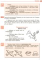 Русский язык (5-й год обучения). Учебник для 9 кл. ОУЗ с укр. яз. обучения. ГОСЗАКАЗ