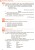 Русский язык (5-й год обучения). Учебник для 9 кл. ОУЗ с укр. яз. обучения. ГОСЗАКАЗ