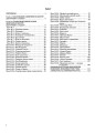 Розробки уроків Фізична культура. 3клас. 1 семестр ПШМ245