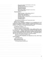 Розробки уроків Фізична культура. 3клас. 1 семестр ПШМ245