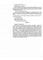 Розробки уроків Фізична культура. 3клас. 1 семестр ПШМ245