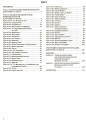 Розробки занять. Фізична культура 3 клас 2 семестр ПШМ246