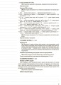 Розробки занять. Фізична культура 3 клас 2 семестр ПШМ246