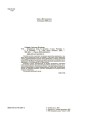 Українська мова. 3 клас. Частина 1 (за підручником О. І. Большакової, М. С. Пристінської). ПШМ258