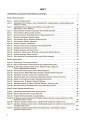 Українська мова. 3 клас. Частина 1 (за підручником О. І. Большакової, М. С. Пристінської). ПШМ258