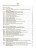 Українська мова. 3 клас. Частина 1 (за підручником О. І. Большакової, М. С. Пристінської). ПШМ258