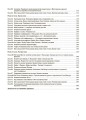 Українська мова. 3 клас. Частина 1 (за підручником О. І. Большакової, М. С. Пристінської). ПШМ258