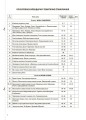 Українська мова. 3 клас. Частина 1 (за підручником О. І. Большакової, М. С. Пристінської). ПШМ258