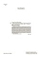 Математика. 3 клас. Частина 1 (за підручником С. О. Скворцової, О. В. Онопрієнко). ПШМ248