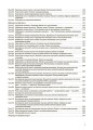 Математика. 3 клас. Частина 1 (за підручником С. О. Скворцової, О. В. Онопрієнко). ПШМ248