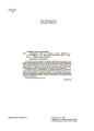 Українська мова та читання. 3 клас. Частина 1 (за підручниками К. І. Пономарьової, Л. А. Гайової – мова та О. Я. Савченко - читання). ПШМ256