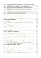 Українська мова та читання. 3 клас. Частина 1 (за підручниками К. І. Пономарьової, Л. А. Гайової – мова та О. Я. Савченко - читання). ПШМ256