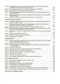 Українська мова та читання. 3 клас. Частина 1 (за підручниками К. І. Пономарьової, Л. А. Гайової – мова та О. Я. Савченко - читання). ПШМ256