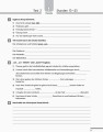 ТЗ. Німецька мова. 10(6) кл (до підр. Hallo, Freunde!)