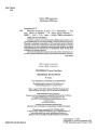 Розробки уроків. Фізична культура 8 клас ФКМ001