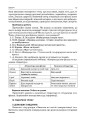 Розробки уроків. Усі уроки української літератури 11 клас 1 семестр. Профіль - українска філологія УМУ047