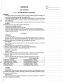 Розробки уроків. Англійська мова 10 клас (За підручником О. Д. Карп'юк) ПАМ014