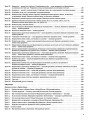 Розробки уроків Українська мова та читання. 2 клас. Частина 1 (до підручників М. С. Вашуленка, С. Г. Дубовик та О. В. Вашуленко) ПШМ238