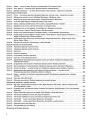 Розробки уроків Українська мова та читання. 2 клас. Частина 1 (до підручників М. С. Вашуленка, С. Г. Дубовик та О. В. Вашуленко) ПШМ238