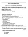 Розробки уроків Українська мова та читання. 2 клас. Частина 1 (до підручників М. С. Вашуленка, С. Г. Дубовик та О. В. Вашуленко) ПШМ238
