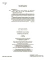 Розробки уроків. Фізична культура 1 клас 1 семестр ПШМ204