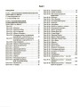 Розробки уроків. Фізична культура 1 клас 1 семестр ПШМ204