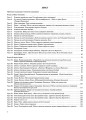 Розробки уроків Українська мова. 2 клас. Частина 1 (за підручником О. І. Большакової, М. С. Пристінської) 	ПШМ242