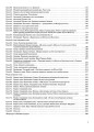 Розробки уроків Українська мова. 2 клас. Частина 1 (за підручником О. І. Большакової, М. С. Пристінської) 	ПШМ242