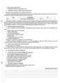 Розробки уроків Українська мова. 2 клас. Частина 1 (за підручником О. І. Большакової, М. С. Пристінської) 	ПШМ242