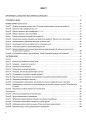 Розробки уроків Українська мова та читання. 3клас. Частина 2 (за підручниками М. С. Вашуленка, С. Г. Дубовик – мова та О. В. Вашуленко – читання) ПШМ255