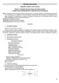 Розробки уроків Українська мова та читання. 3клас. Частина 2 (за підручниками М. С. Вашуленка, С. Г. Дубовик – мова та О. В. Вашуленко – читання) ПШМ255