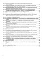 Розробки уроків. Математика 2 клас. Частина 1 (за підручником Н. П. Листопад) ПШМ232