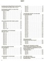 Інформатика. 8 клас. Мій конспект. Нова програма 2017. ИНМ013