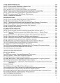 Розробки уроків. Українська мова та читання 2 клас. Частина 2 (за підручниками К. І. Пономарьової та О. Я. Савченко) ПШМ241