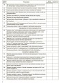 Інформатика. 8 клас. Мій конспект. Нова програма 2017. ИНМ013