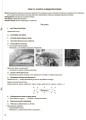 Українська мова та читання. 3 клас. Частина 1 (за підручниками М. С. Вашуленка, Н. А. Васильківської, С. Г. Дубовик – мова та О. В. Вашуленко – читання). ПШМ254