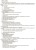 Українська мова та читання. 3 клас. Частина 1 (за підручниками М. С. Вашуленка, Н. А. Васильківської, С. Г. Дубовик – мова та О. В. Вашуленко – читання). ПШМ254