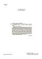 Конспект уроків Інформатика. 4 клас (за підручником М. М. Корнієнко, С. М. Крамаровської, І. Т. Зарецької). ПШМ276