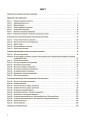 Конспект уроків Інформатика. 4 клас (за підручником М. М. Корнієнко, С. М. Крамаровської, І. Т. Зарецької). ПШМ276