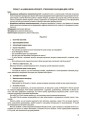 Конспект уроків Інформатика. 4 клас (за підручником М. М. Корнієнко, С. М. Крамаровської, І. Т. Зарецької). ПШМ276
