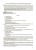 Конспект уроків Інформатика. 4 клас (за підручником М. М. Корнієнко, С. М. Крамаровської, І. Т. Зарецької). ПШМ276